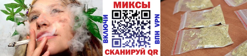 площадка какой сайт  Вяземский  БУТИРАТ BDO  гидра сайт 