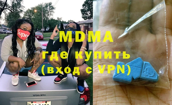 таблы Балахна