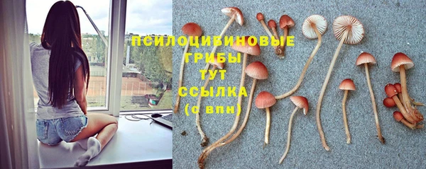 таблы Балахна