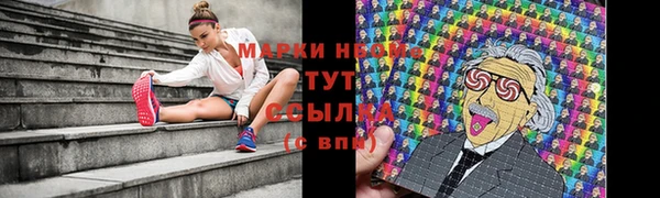 тгк Балабаново