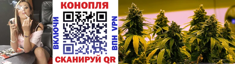 Шишки марихуана индика  гидра ссылка  Вяземский 
